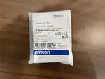 E2B-M12KS02-WP-C1 2M